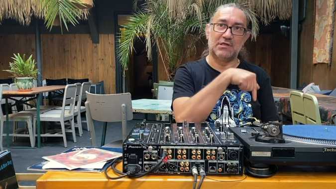 Scene Report: Istanbul, Turkey